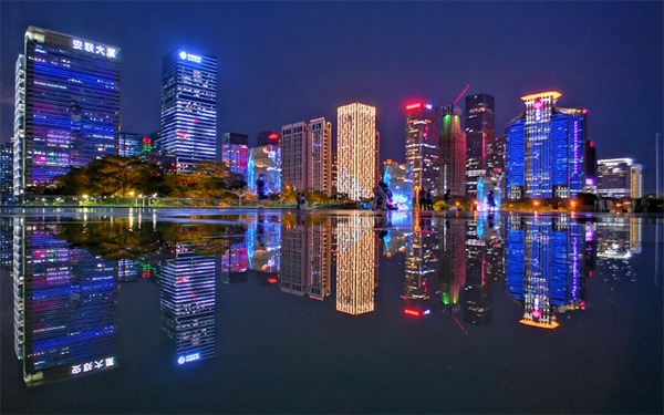 2022在深圳做一代试管大约需要5万元