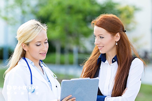 出现16号染色体三体原因较多