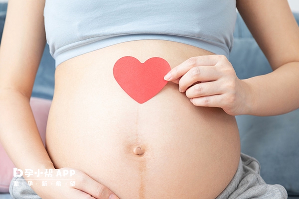 第三代试管成功率较高