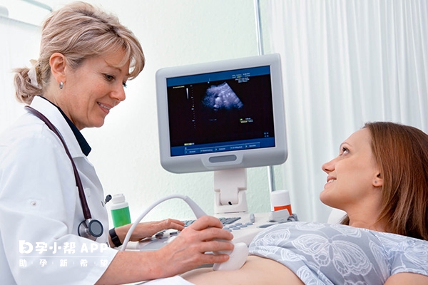 三代试管技术先进