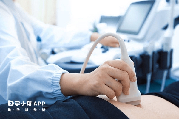 女性有过葡萄胎史备孕前要检查