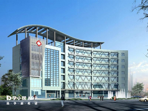 940医院就是原陆军总院