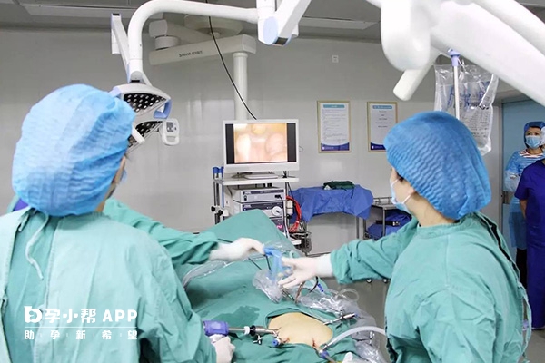 单角子宫有明确超声诊断表现