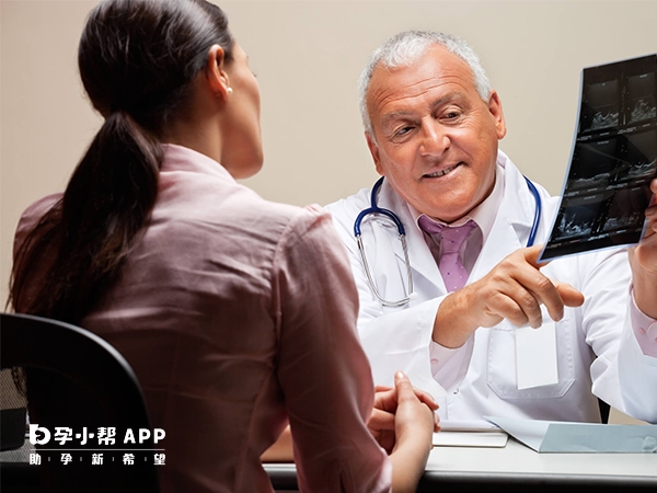 单身未婚在海口的生殖医院做不了试管