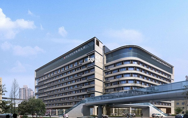 浙江省妇保医院试管婴儿费用