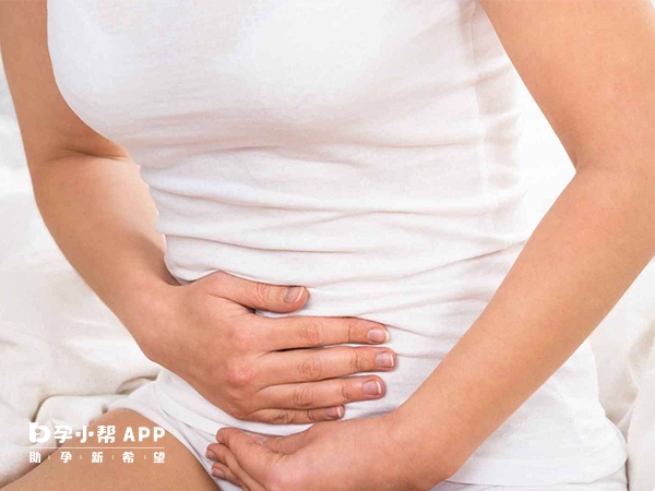 承德市中医院可治疗子宫腺肌症