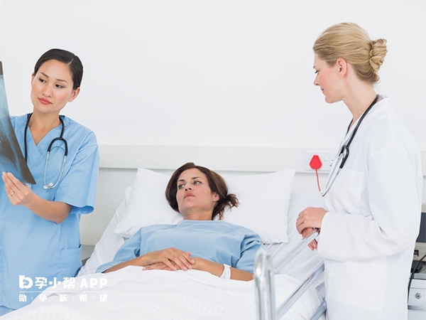 在临汾私立医院治疗多囊可以挂妇科