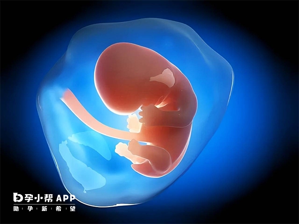 台州没有能做三代试管的医院