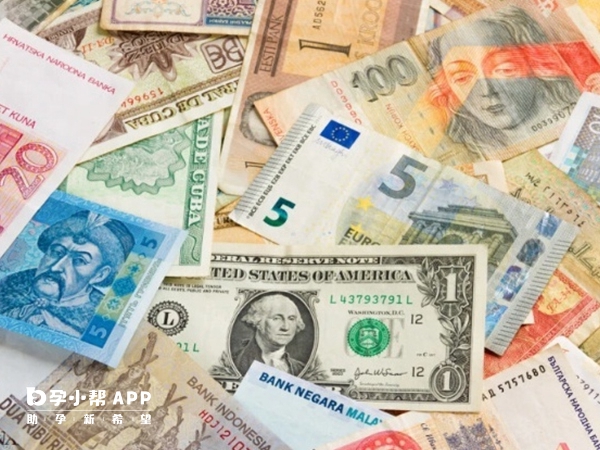 人工授精费用不贵