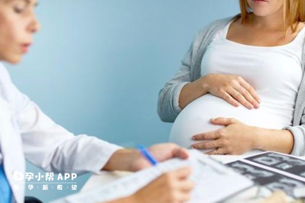 1号染色体长臂异常并非都影响发育