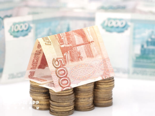 三代试管婴儿费用因人而异