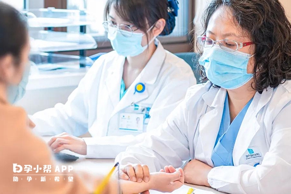 7号染色体片段缺失影响宝宝发育