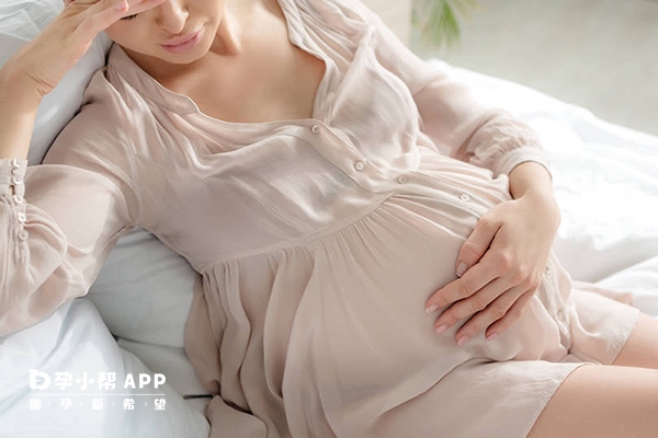 染色体7q11.23缺失会引发遗传病