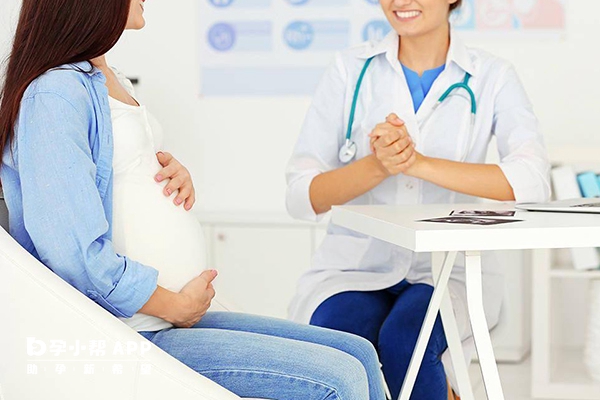 染色体重复容易患癌