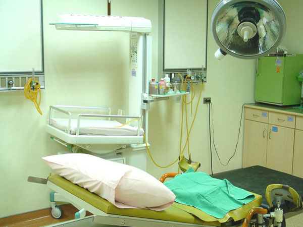 试管怀孕后期会不会有危险