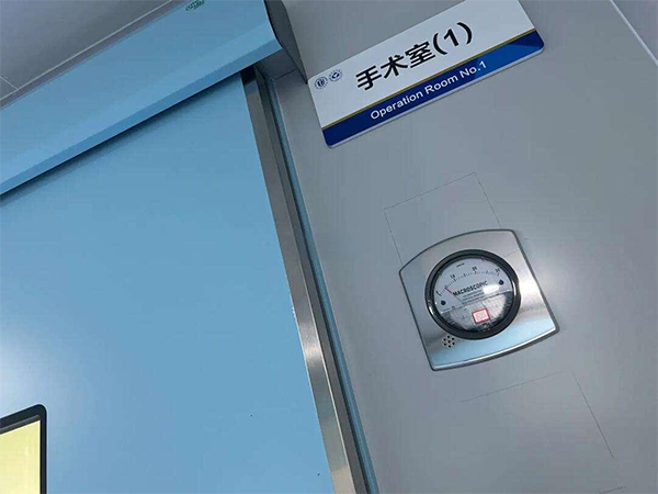 做试管为什么取卵当天要取精