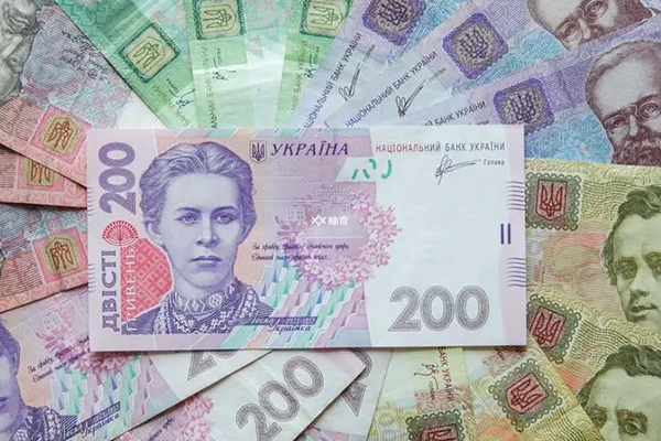 乌克兰做试管需要花费十五万