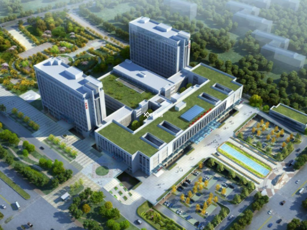 温州做人工授精成功率最高的医院