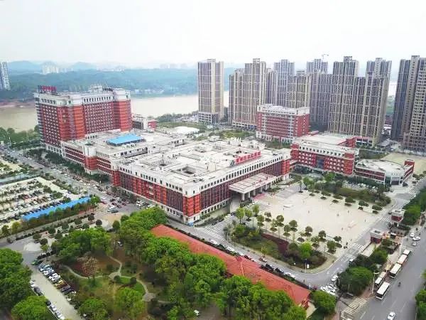 株洲市中心医院人工授精费用