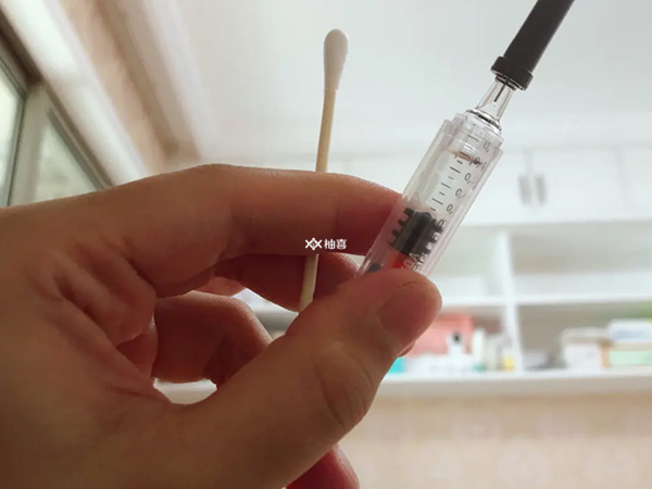 速碧林用法用量