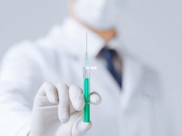 2023禁止接种麻风疫苗的原因
