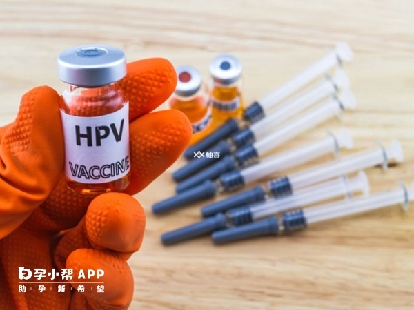 一夫一妻有必要打hpv疫苗