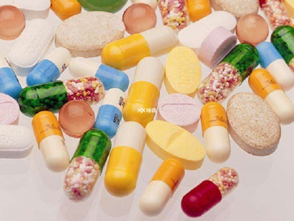 促排药便宜的原因有哪些