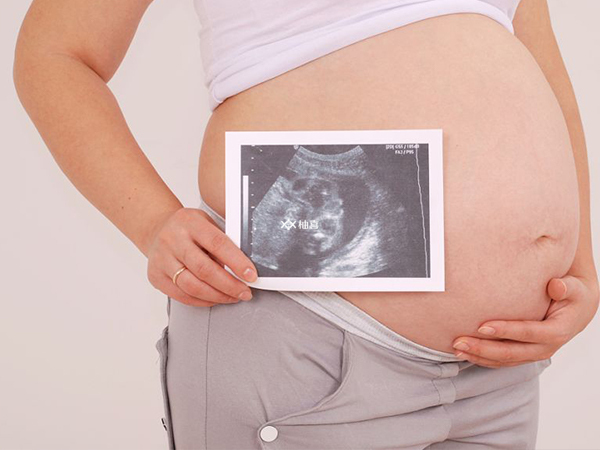 减肥期间怀孕会不会生男孩