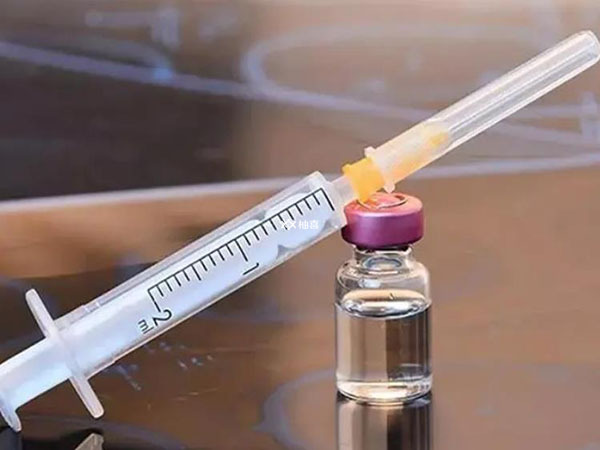 郑州预约九价疫苗步骤有哪些