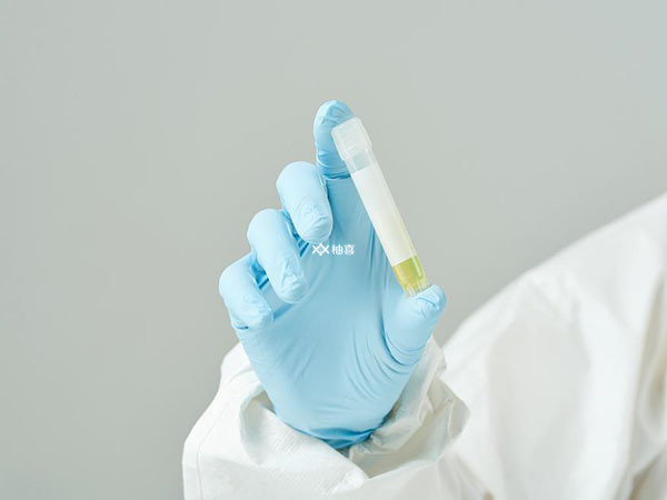 长沙九价疫苗预约方式是什么