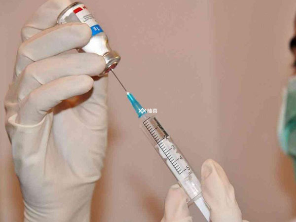 兰州九价如何预约疫苗比较安全