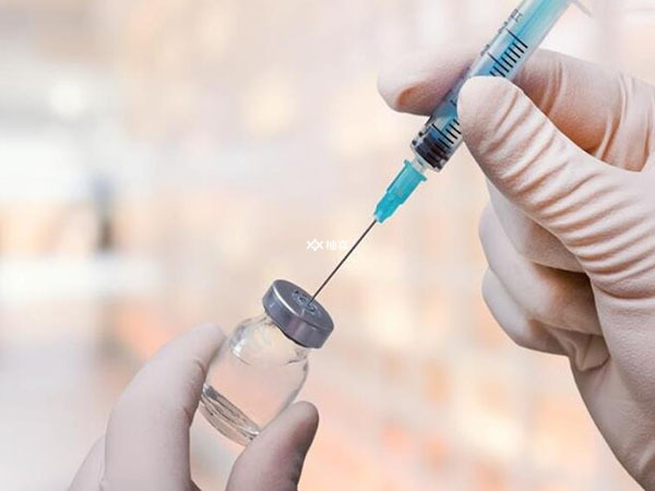 福州九价疫苗预约接种时间是多久