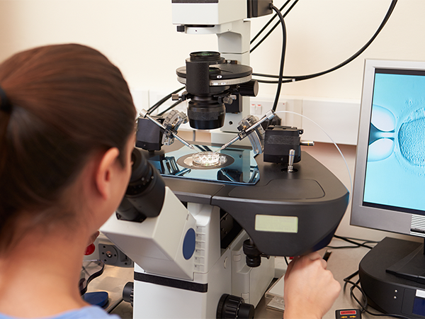 海口哪家医院供卵试管好