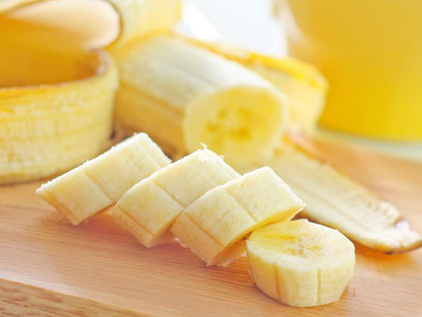 食管反流能不能吃香蕉