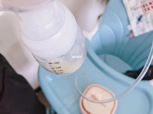 宝宝奶瘾大有什么办法断母乳