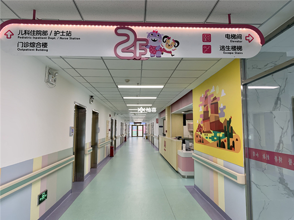 海南省妇女儿童医院做无创多少钱