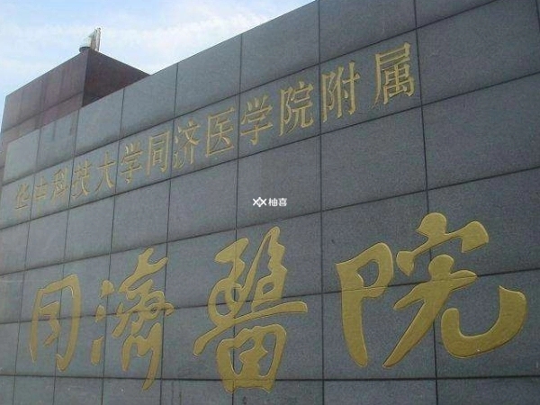 武汉同济医院做染色体检查多少钱
