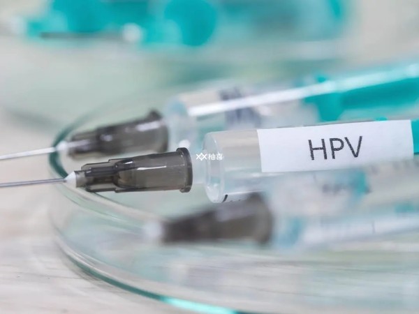 西安四价hpv疫苗预约平台