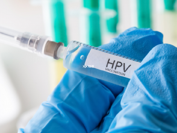 深圳哪里可以打四价HPV