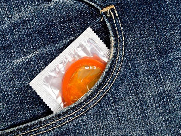 olo避孕套是什么牌子