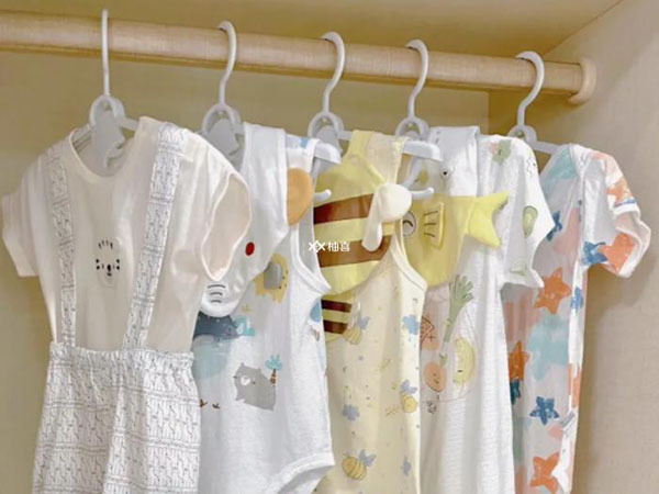 女孩体重和身高标准是多少