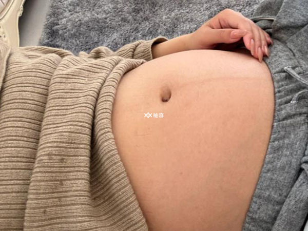 怀孕5个月怀男孩的表现有哪些