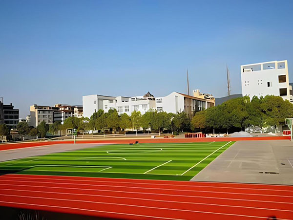 贵阳幼升小入学有什么条件