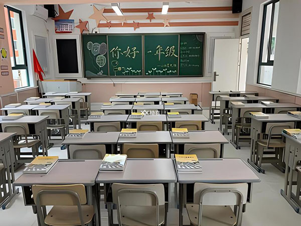 万州小学入学条件是什么