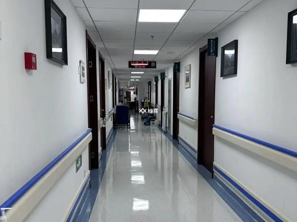 47岁女人做人工授精能否成功