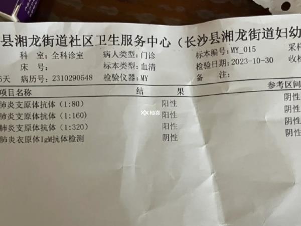 女性支原体感染怎么得的