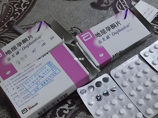 吃完达芙通是否感觉腹部不舒服