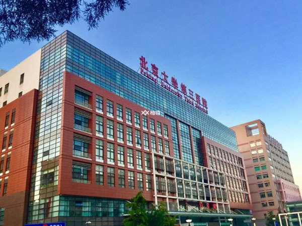 一代转二代试管补救成功率多少