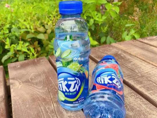 取卵后要喝多少水才不会腹水