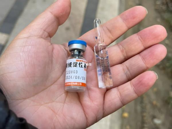 移植后打绒促什么时候着床成功